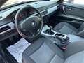 BMW 318 i Lim. /S-DACH/KLIMA/PDC/S+W/2HD Schwarz - thumbnail 9