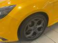 Ford Focus 2.0 Ecoboost ST Yellow - thumbnail 3