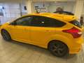 Ford Focus 2.0 Ecoboost ST Geel - thumbnail 5