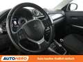Suzuki Vitara 1.4 BoosterJet S 4x2*NAVI*TEMPO*CAM*SHZ*KLIMA* Rot - thumbnail 11