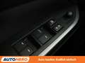 Suzuki Vitara 1.4 BoosterJet S 4x2*NAVI*TEMPO*CAM*SHZ*KLIMA* Rot - thumbnail 27