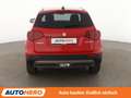 Suzuki Vitara 1.4 BoosterJet S 4x2*NAVI*TEMPO*CAM*SHZ*KLIMA* Rot - thumbnail 5