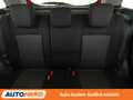 Suzuki Vitara 1.4 BoosterJet S 4x2*NAVI*TEMPO*CAM*SHZ*KLIMA* Rot - thumbnail 15