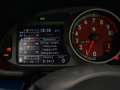 Ferrari 612 Scaglietti Bleu - thumbnail 50