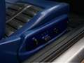 Ferrari 612 Scaglietti Bleu - thumbnail 26