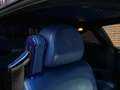 Ferrari 612 Scaglietti Bleu - thumbnail 34