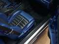 Ferrari 612 Scaglietti Bleu - thumbnail 24