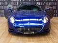 Ferrari 612 Scaglietti Bleu - thumbnail 4