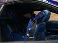 Ferrari 612 Scaglietti Bleu - thumbnail 30