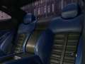 Ferrari 612 Scaglietti Bleu - thumbnail 32