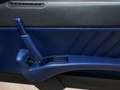 Ferrari 612 Scaglietti Blau - thumbnail 27