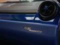 Ferrari 612 Scaglietti Blau - thumbnail 28