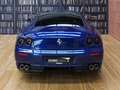 Ferrari 612 Scaglietti Bleu - thumbnail 10