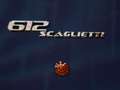 Ferrari 612 Scaglietti Bleu - thumbnail 18