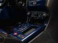 Ferrari 612 Scaglietti Bleu - thumbnail 44