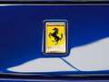 Ferrari 612 Scaglietti Bleu - thumbnail 21