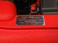 Ferrari 612 Scaglietti Bleu - thumbnail 16
