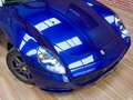 Ferrari 612 Scaglietti Blau - thumbnail 5