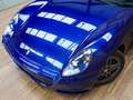 Ferrari 612 Scaglietti Bleu - thumbnail 7