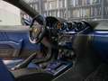 Ferrari 612 Scaglietti Bleu - thumbnail 42