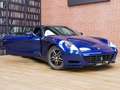 Ferrari 612 Scaglietti Bleu - thumbnail 3