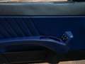 Ferrari 612 Scaglietti Bleu - thumbnail 37