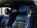 Ferrari 612 Scaglietti Bleu - thumbnail 39