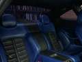 Ferrari 612 Scaglietti Bleu - thumbnail 31