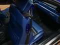 Ferrari 612 Scaglietti Bleu - thumbnail 29
