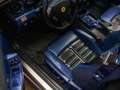 Ferrari 612 Scaglietti Bleu - thumbnail 35