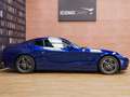 Ferrari 612 Scaglietti Bleu - thumbnail 8