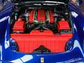 Ferrari 612 Scaglietti Albastru - thumbnail 15