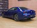 Ferrari 612 Scaglietti Bleu - thumbnail 9