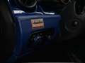 Ferrari 612 Scaglietti Bleu - thumbnail 38
