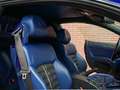 Ferrari 612 Scaglietti Blau - thumbnail 23