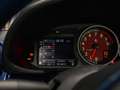 Ferrari 612 Scaglietti Bleu - thumbnail 49