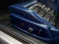 Ferrari 612 Scaglietti Blau - thumbnail 36