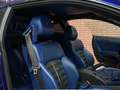 Ferrari 612 Scaglietti Blau - thumbnail 22