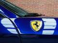 Ferrari 612 Scaglietti Bleu - thumbnail 20