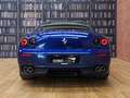 Ferrari 612 Scaglietti Bleu - thumbnail 11