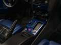 Ferrari 612 Scaglietti Bleu - thumbnail 45