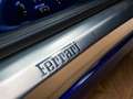 Ferrari 612 Scaglietti Bleu - thumbnail 25