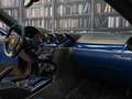 Ferrari 612 Scaglietti Bleu - thumbnail 43