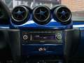 Ferrari 612 Scaglietti Bleu - thumbnail 47