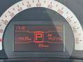 smart forTwo electric drive   EQ (453.391) Schwarz - thumbnail 12