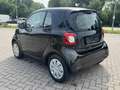 smart forTwo electric drive   EQ (453.391) Schwarz - thumbnail 5