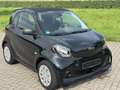 smart forTwo electric drive   EQ (453.391) Schwarz - thumbnail 1