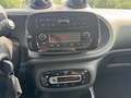 smart forTwo electric drive   EQ (453.391) Schwarz - thumbnail 11