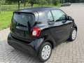 smart forTwo electric drive   EQ (453.391) Schwarz - thumbnail 4