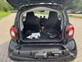 smart forTwo electric drive   EQ (453.391) Schwarz - thumbnail 7